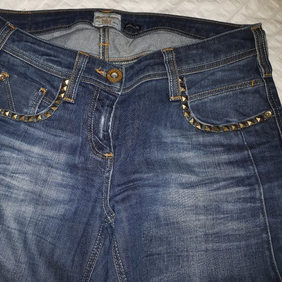 ✅3/40$ RIVER ISLAND jeans - Picture 9 of 12